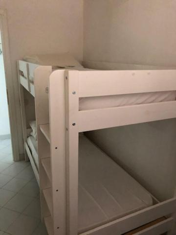 Villetta Indipendente Immersa Nel Verde Stintino Zewnętrze zdjęcie
