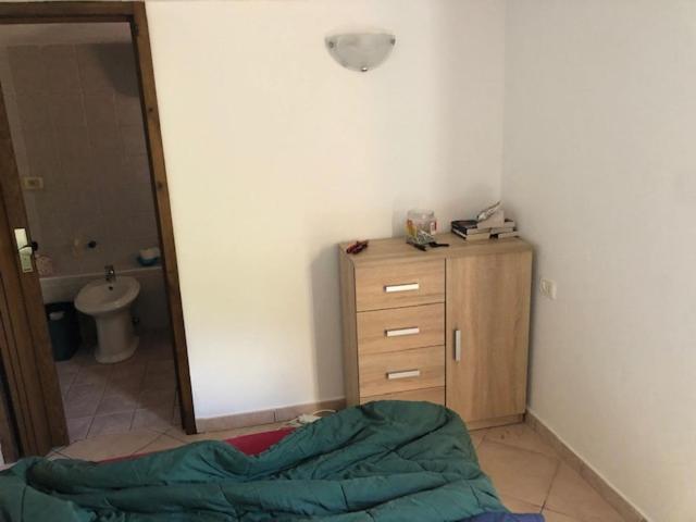 Villetta Indipendente Immersa Nel Verde Stintino Zewnętrze zdjęcie